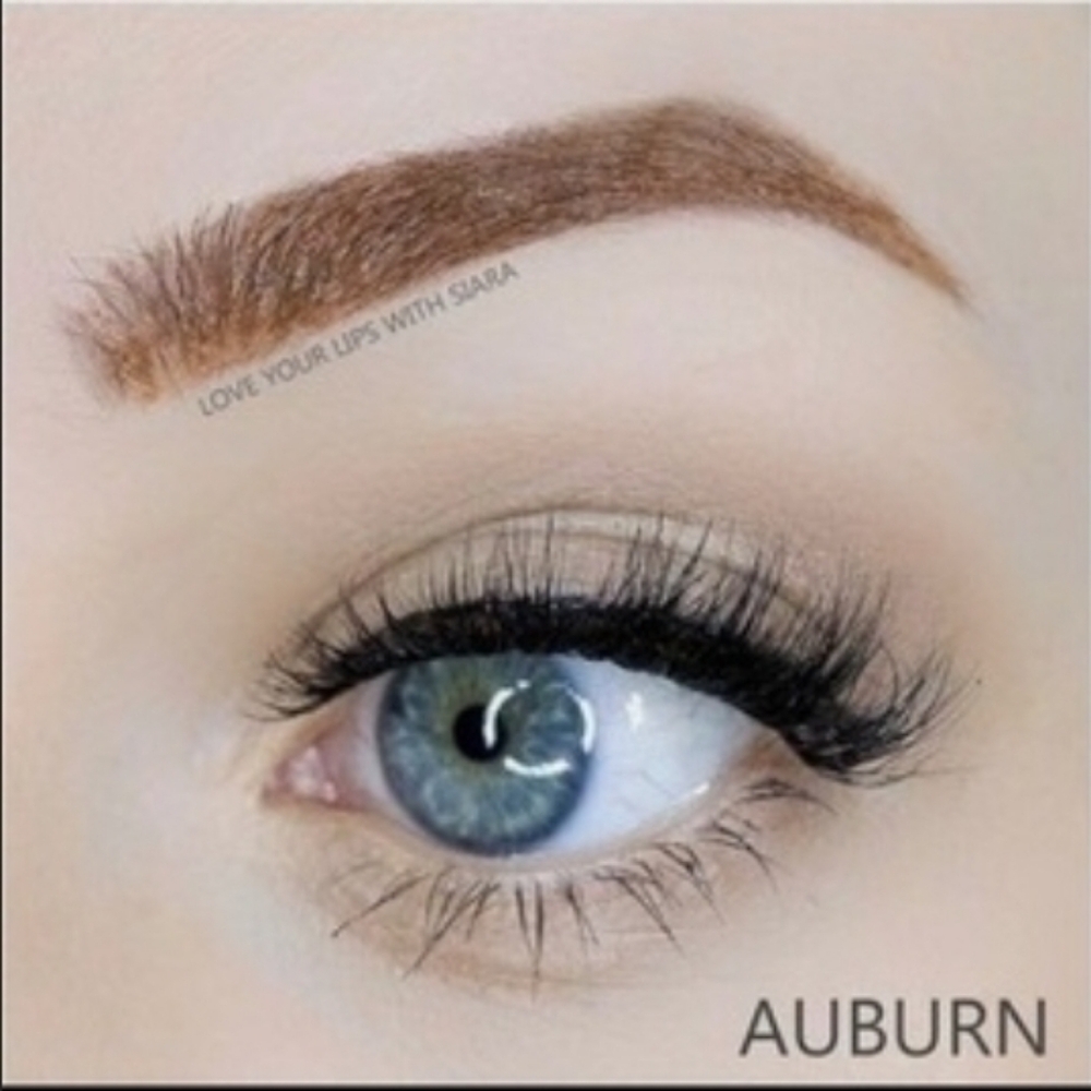 AUBURN BrowSense - Picture 2 of 3